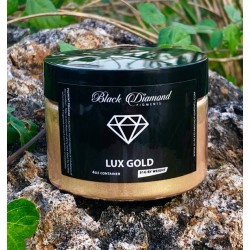 LUX GOLD (Or Luxueux)